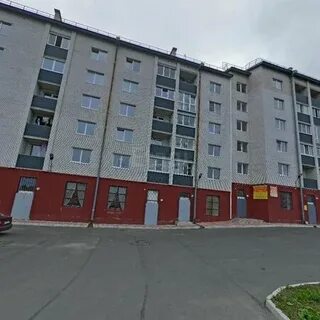 Пограничная петрозаводск