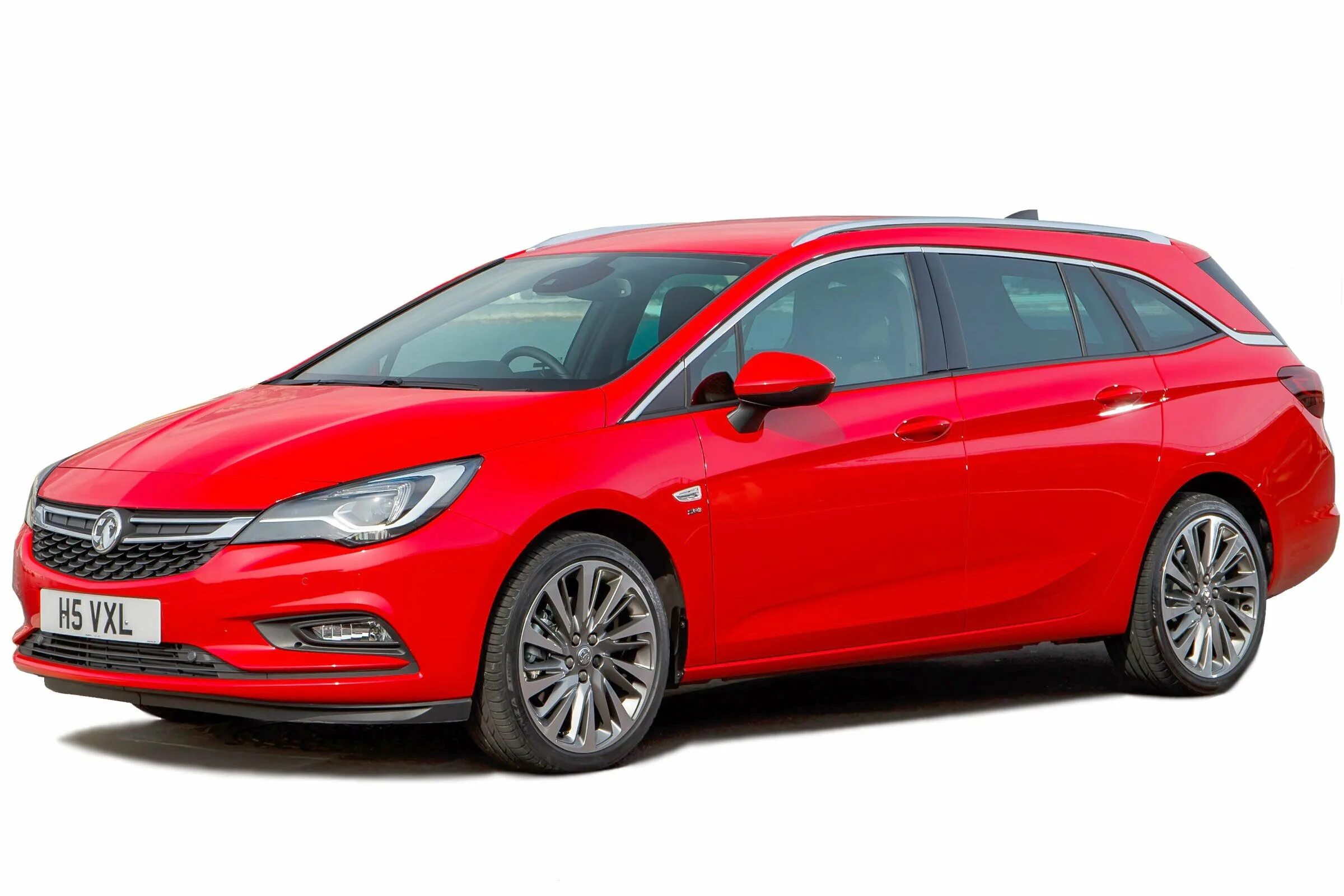 Легковой комби хэтчбек. Opel Astra k Sports Tourer универсал 2015-2022. Opel Astra l. Opel Astra Estate.