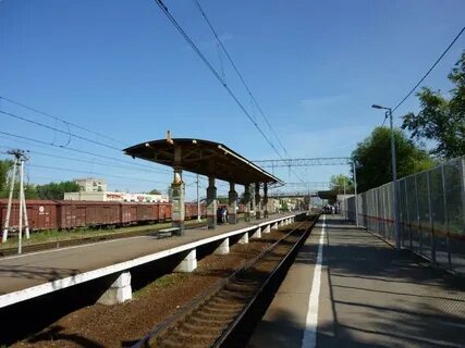 Гривно подольск сегодня