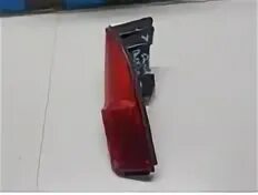 206 183. Повторитель стоп сигнала suzuki liana как снять. Повторитель стоп сигнала suzuki liana 2006. Gasket topran арт. 206 183.