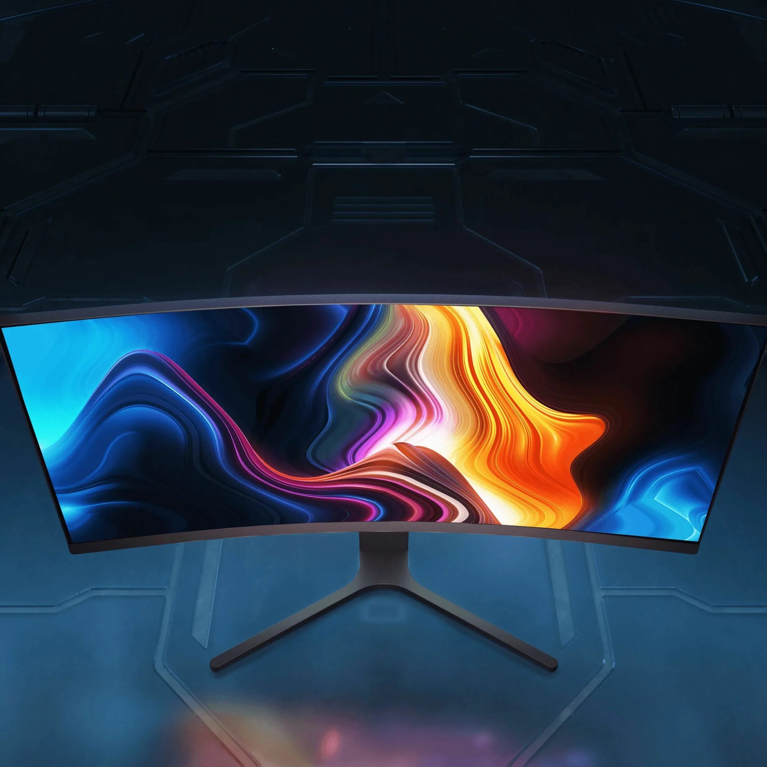 Монитор xiaomi curved купить. 30" Монитор Xiaomi Redmi Curved display. Монитор Xiaomi Curved display 34 144hz. Xiaomi Curved Gaming Monitor 30. Redmi 30 HFCW монитор.