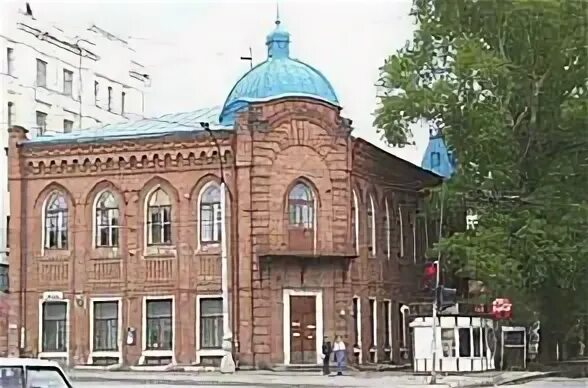 кожно-венерологический диспансер екатеринбург. диспансер на розы люксембург. диспансер на розы люксембург. улица розы люксембург 1 в екатеринбурге. кожвендиспансер екатеринбург розы.