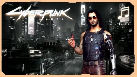 The rebel path cyberpunk