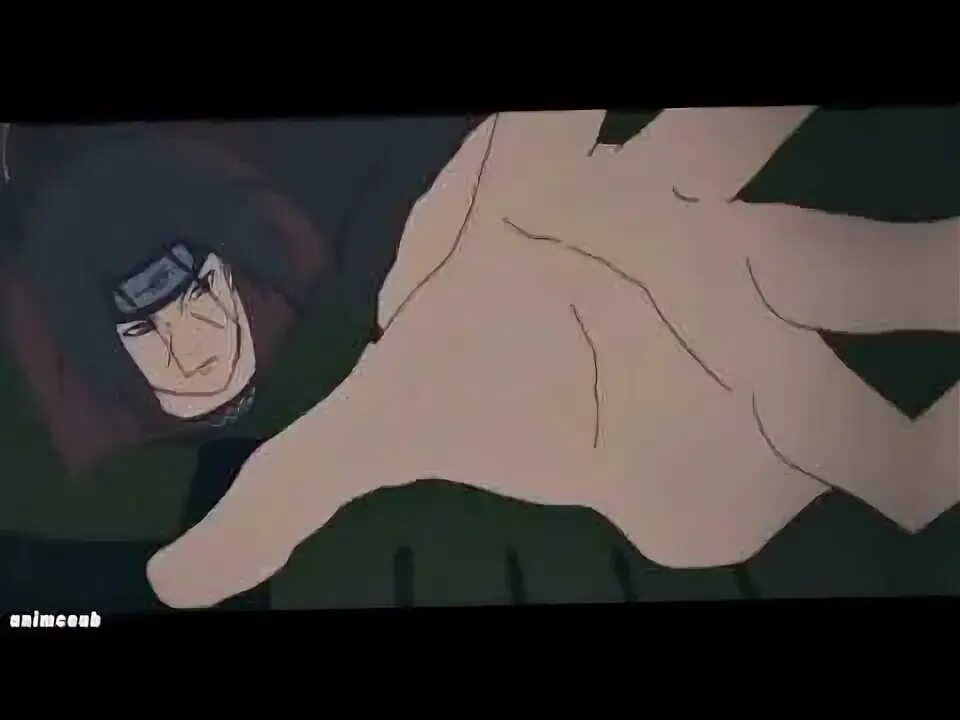 Го су актер. Ni xorenovna фото. Ю ни су. Lee soon bin. Пэк тон су.