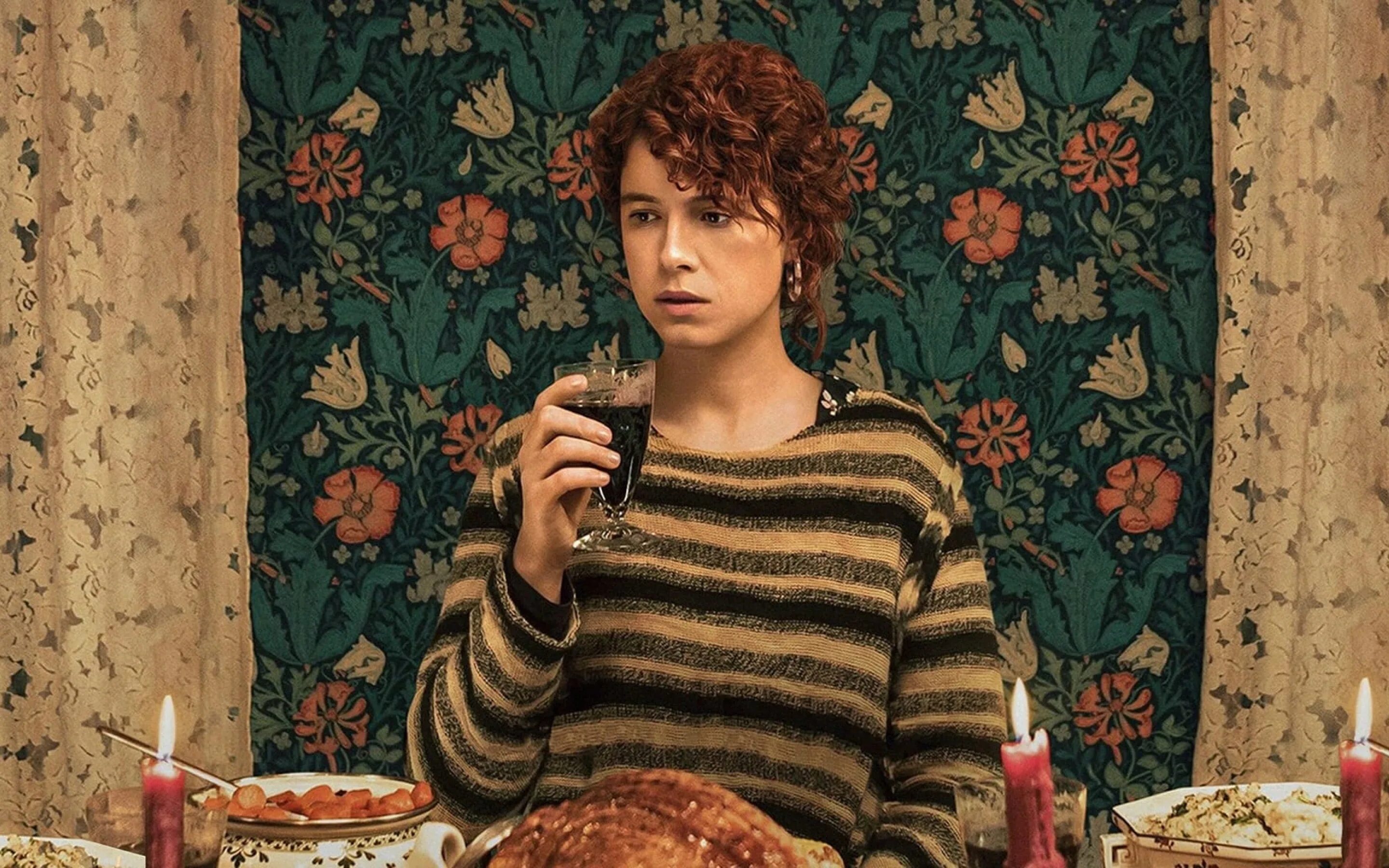 Я думаю и ничего не придумаю. Забавные вопросы. Думаю о тебе надпись. Ты всегда в моих мыслях. Думаю о тебе.