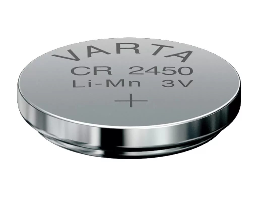 Какие батарейки в напольных весах. Батарея Varta CR 2032. Varta cr2450. Батарейка Varta cr1216. Батарейка cr2016 3v.