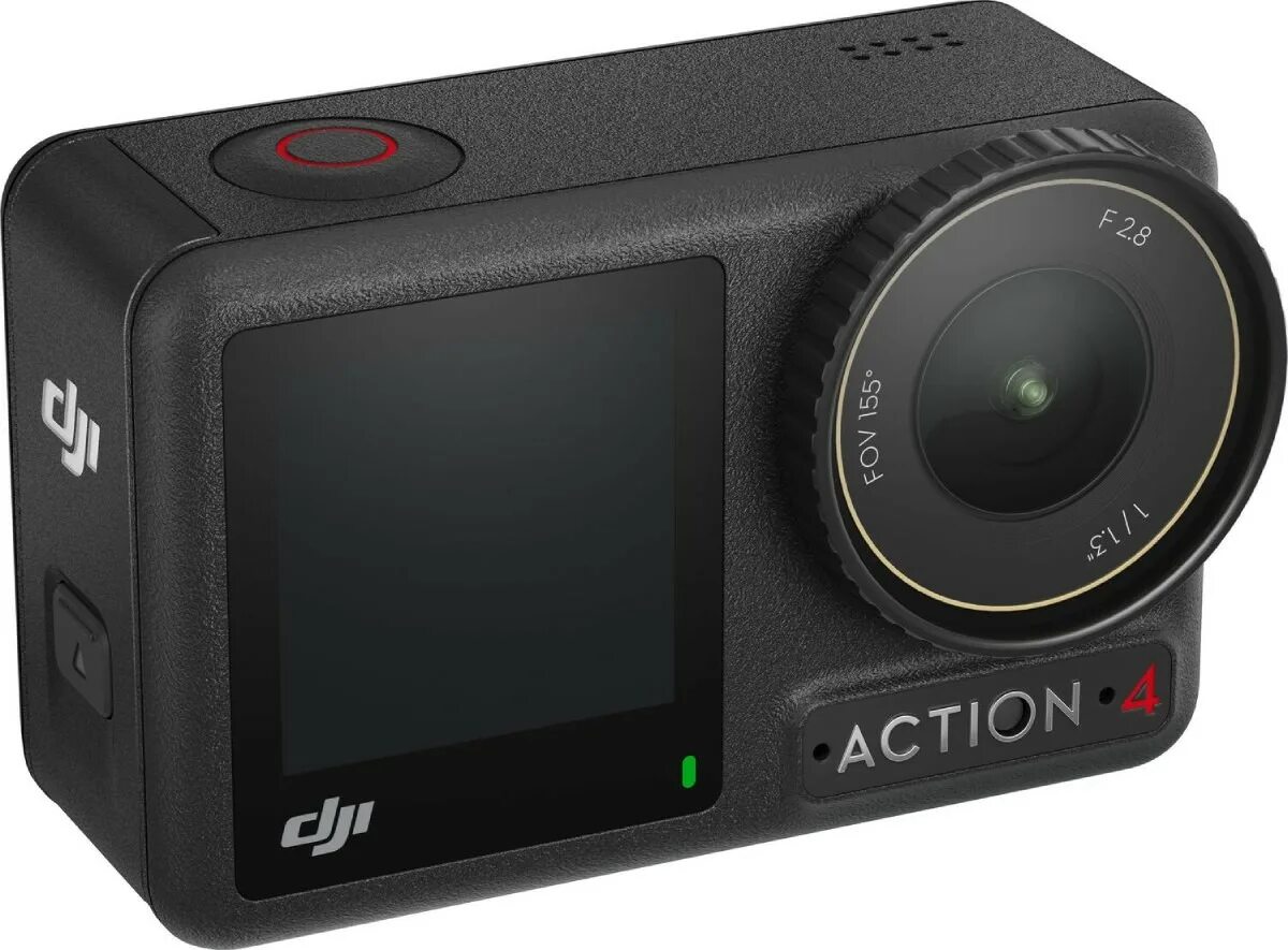 Dji action приложение. Dji action приложение