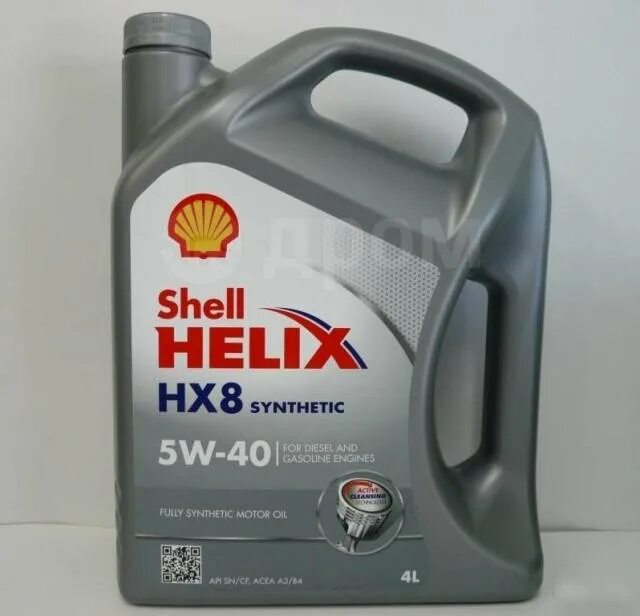 Hx8 5w40 4л. Shell Helix HX 5w30. Масло Шелл Хеликс 5w30 синтетика. Масло моторное 5w40 син. Shell Helix нх8 Synthetic а3/в3/в4 4л (SN/CF) /кор.4шт/. Моторное масло helix hx8 5w 40