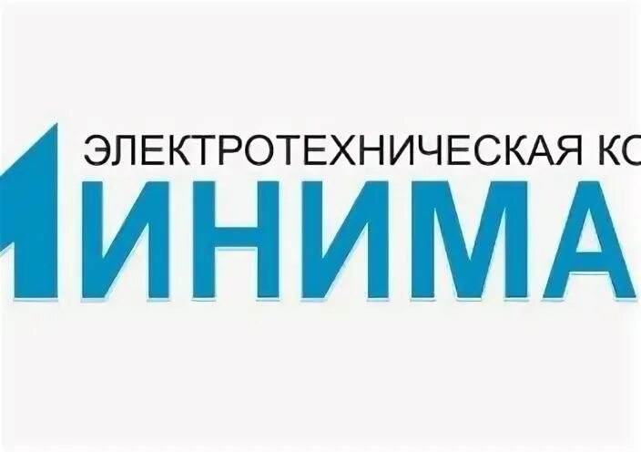 Минимакс Санкт-Петербург. Минимакс аналог. Минимакс логотип. ООО Минимакс-94. Минимакс сайт челябинск