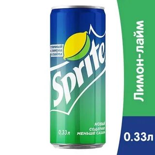 0 33 0 37