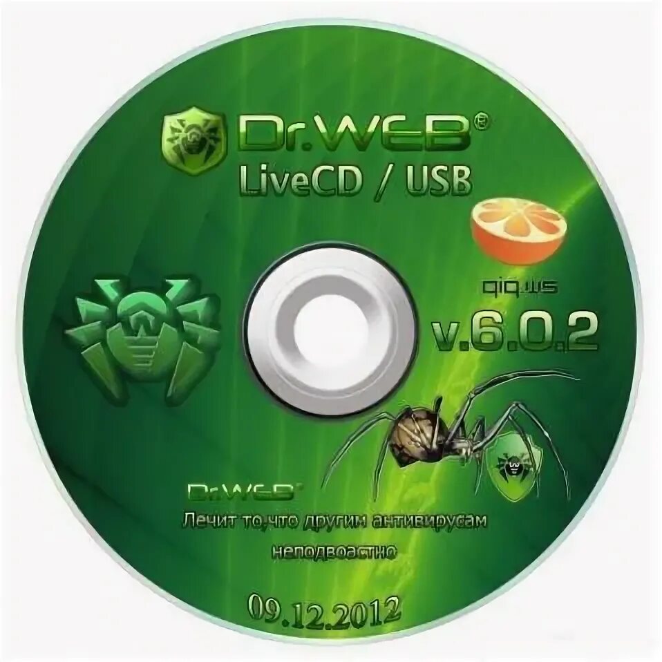Dr web cd. Доктор веб. доктор диск. dr.web livecd. dr web live disk.