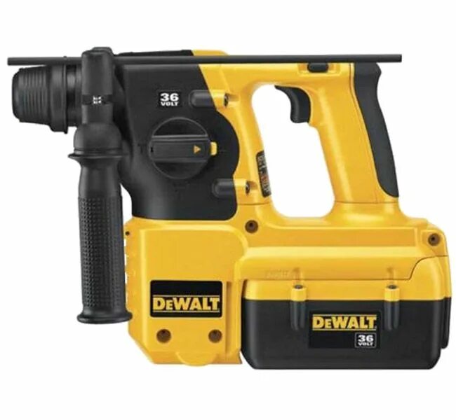 Dewalt dxv23plpta. Перфоратор деволт аккумуляторный. компактный перфоратор dewalt. деволт перфоратор аккумулятор мини. беспроводной перфоратор dewalt.