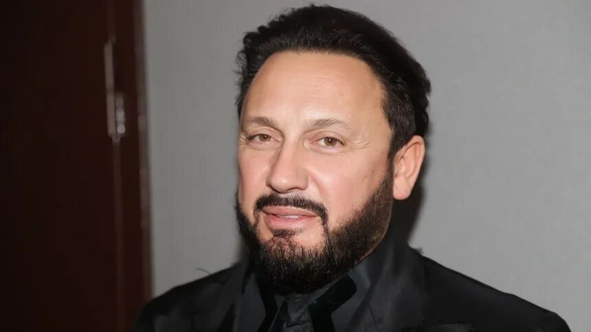 Стал михаилов. Стал михаилов. Стал михаилов. Стал михаилов. Стал михаилов.