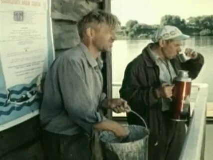 Не стреляйте в белых аргумент