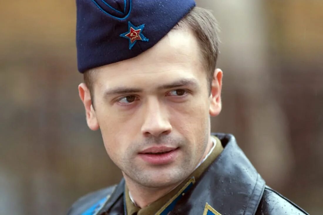 Пашин н. Пашин н