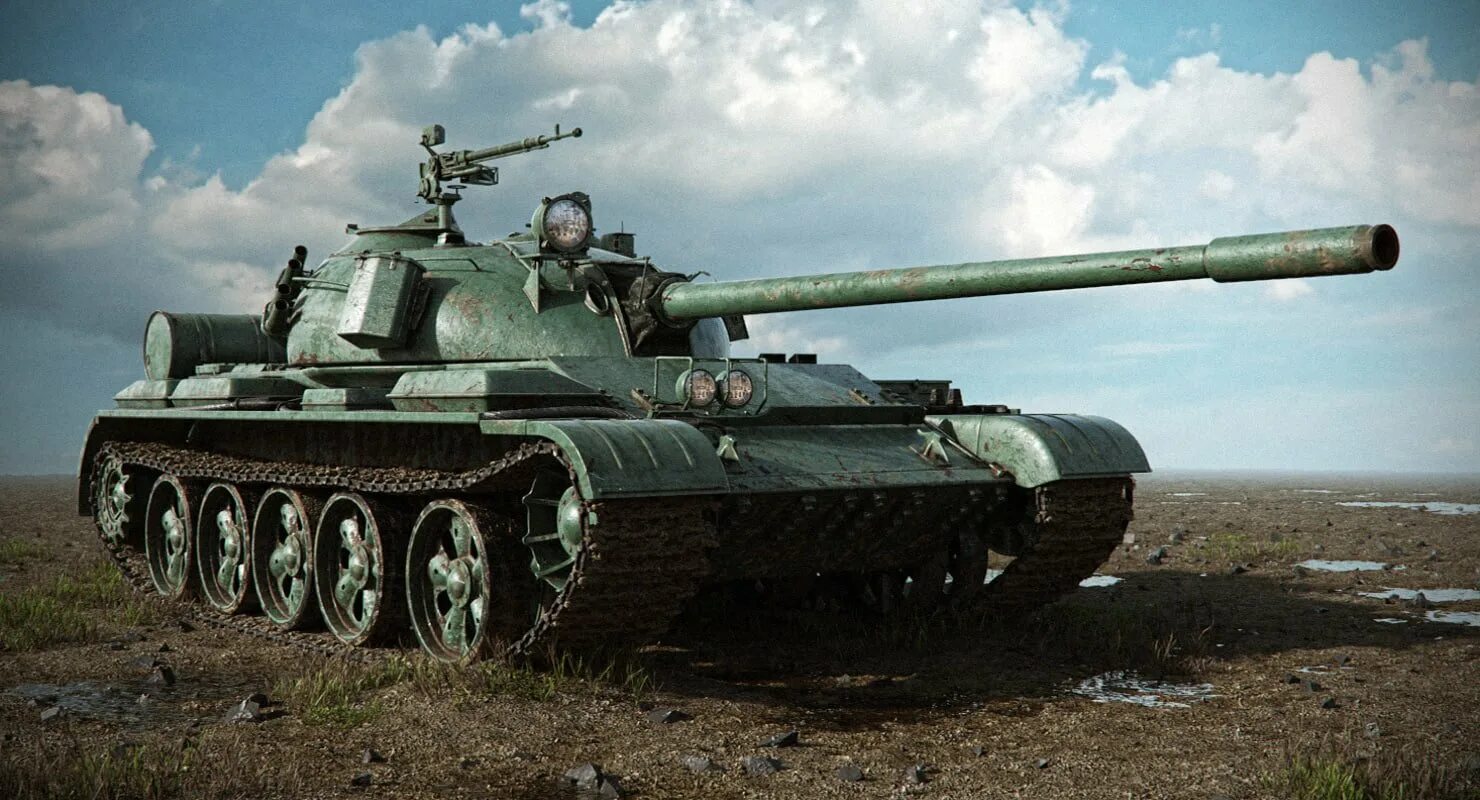 Танк 55. Танк т-55. танк т55 м6. т-55 средний танк. т-55м-1.