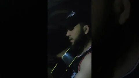 Быть может ты услышишь меня бой