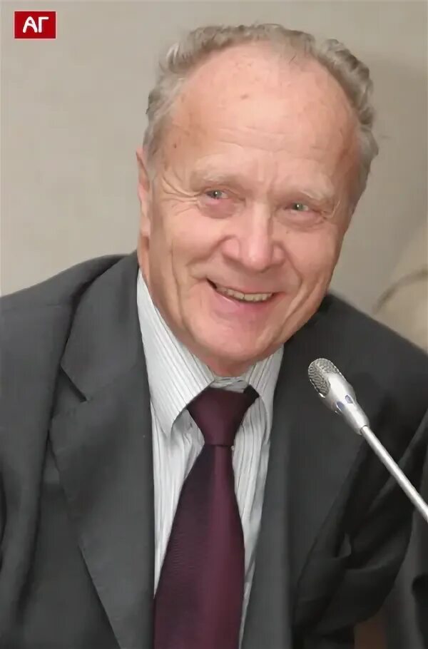 Рогачев н м. Рогачев а н. а.н. рогачеву.