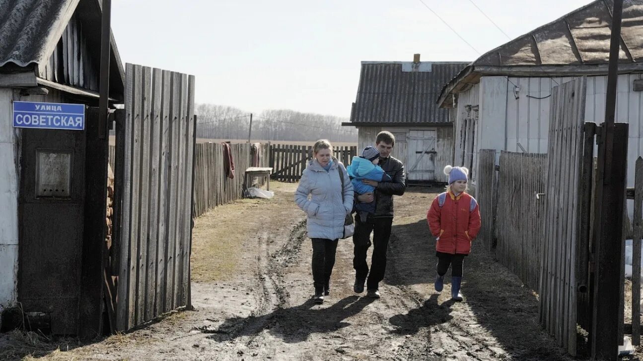Чернодолье воронежская область показать. Заброшенные хутора лискинский район. поселок алексеевский воронежская область. заброшенные села воронежской области. заброшенные села бутурлиновского района воронежской области.