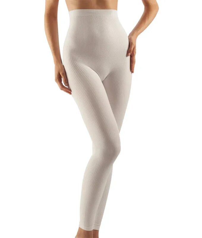 Лосины hobby line микрофибра с флисом 600 den. Hobby line лж0758 лосины микрофибра с флисом 600 den (60% па, 20% пэ,20% эласт) nero 3 /6/. Широкая резинка на легинцв. Лосины из микрофибры бесшовные. Леггинсы gabriella microfibre leggings plus size 100 den.