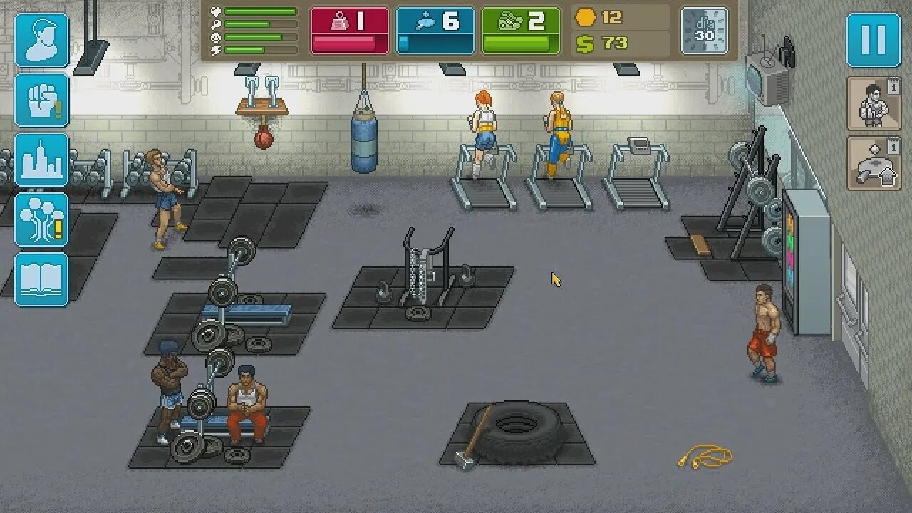 Симулятор спортивного зала. Играть тренажерный зал. Игры про качалку на андроид. Тренажерный зал. Gym игра.