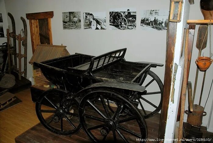 Тарантас череповец. Тарантас россия 19 век. Тарантас рисунок. Казанский тарантас. Тарантас 19 век.