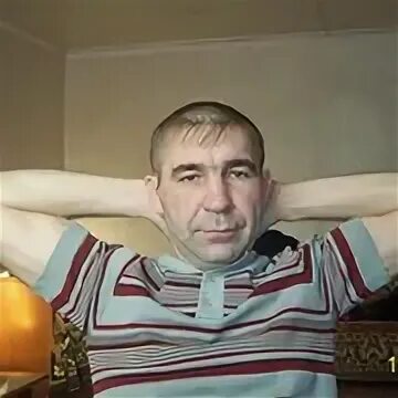 Зубарев м ю