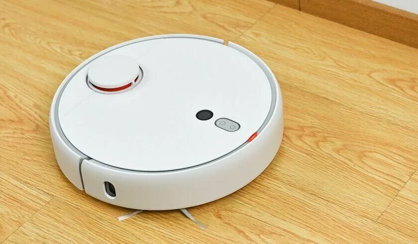 Mijia vacuum cleaner b201cn. Xiaomi 1s робот пылесос. Робот пылесос Xiaomi Robot Vacuum Cleaner 1s. Xiaomi Mijia sweeping Robot 1s. Робот-пылесос Xiaomi Mijia sweeping Robot Vacuum Cleaner 1s.