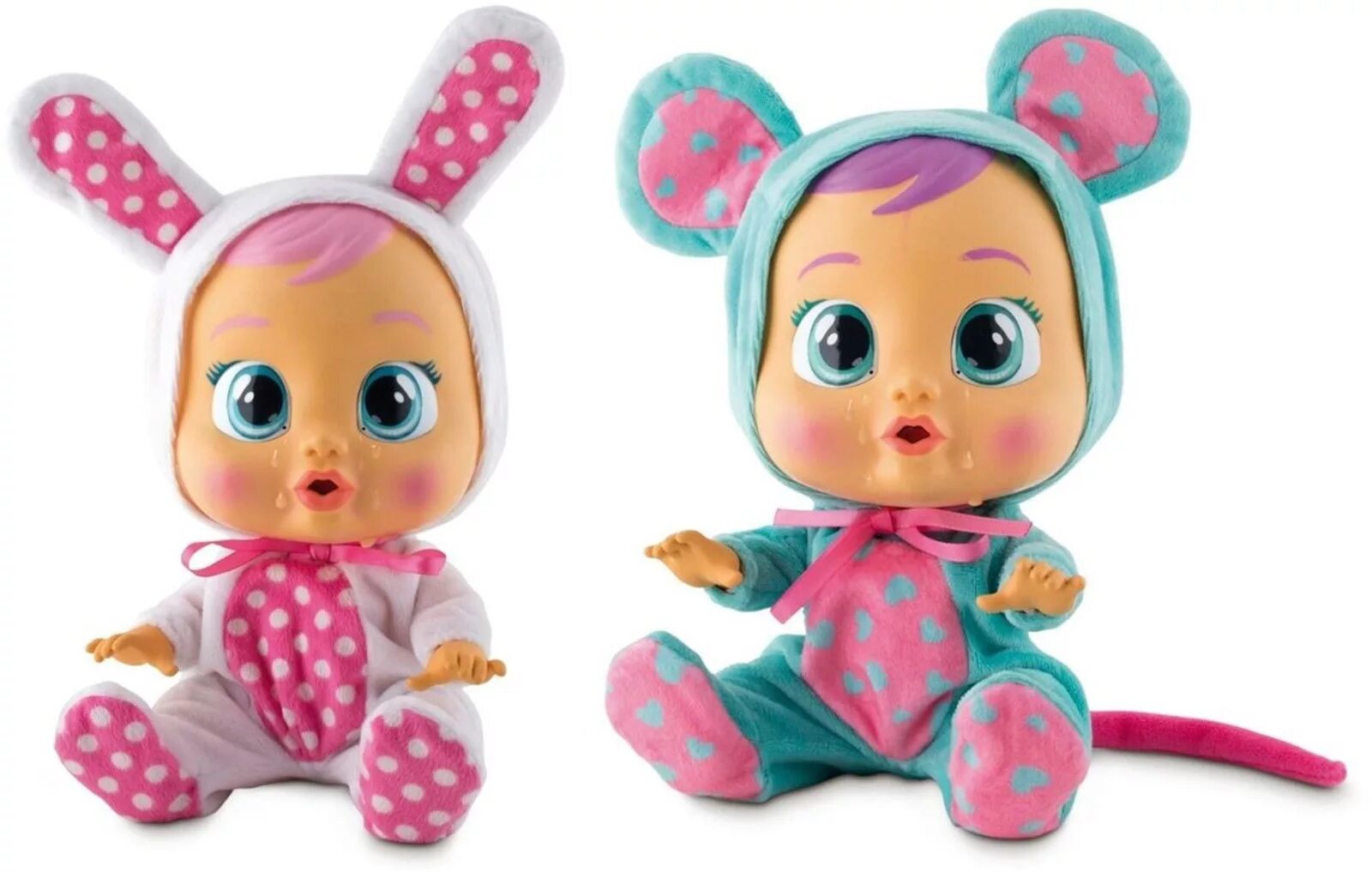Кукла cry. Пупс imc toys cry babies. пупс imc toys cry babies плачущий младенец ляля, 31 см, 10581. кукла cry babies плакса. кукла imc toys cry babies ляля.