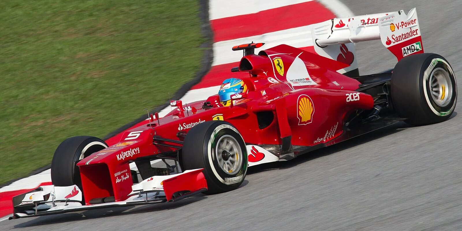 Феррари ф1 2012. Ф1 Алонсо 2012. Ferrari Formula 1. F1 2012.