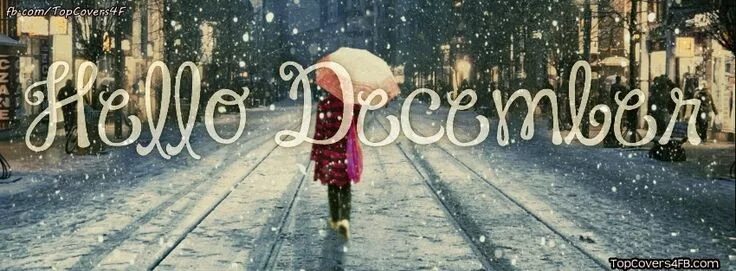 Hello this is good. Декабрь надпись. hello december картинки. привет декабрь. декабрь надпись красивая.
