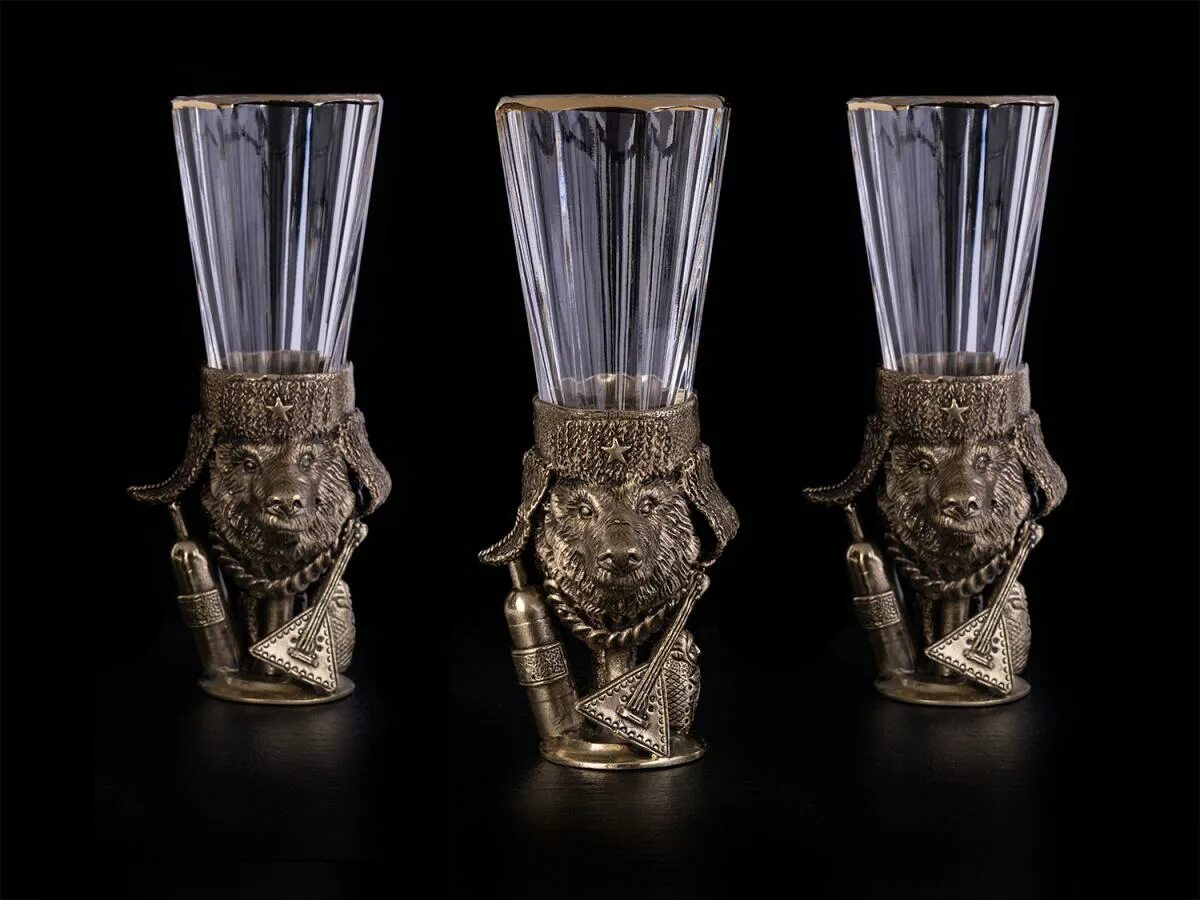 Лафитник гусь хрустальный. Бахметьевский лафитники. Лафетник. Лафетник. Лафитники гусар.