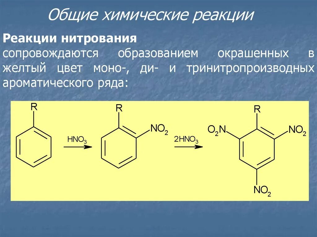 В результате нитрования 468 г. Нитрование реакция химическая. Нитрование метоксибензола. Ароматические нитрозосоединения. Реакция нитрования анизола.