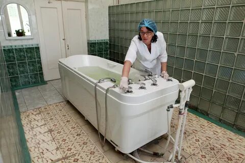 Семашко ярославль