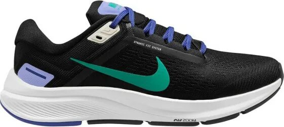 Найк 24. Nike Court Vision alta.