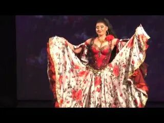 Нанэ цоха девятова. Нанэ цоха девятова