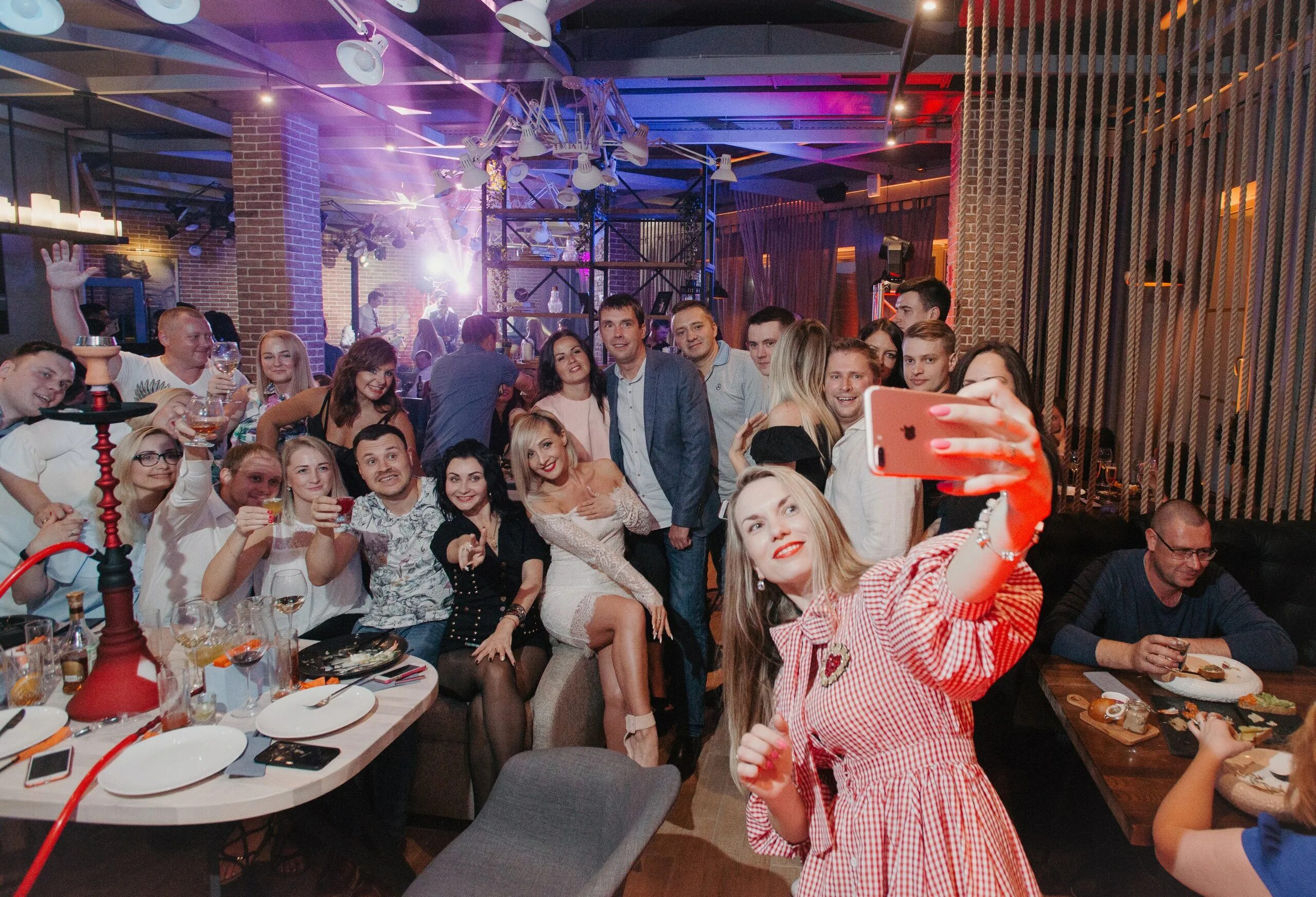 , 30 меню. Negroni bar грузинская ул 30 нижний новгород. Negroni bar, нижний новгород. Negroni bar грузинская ул 30 нижний новгород. Грузинская 30 нижний новгород пункт выдачи.