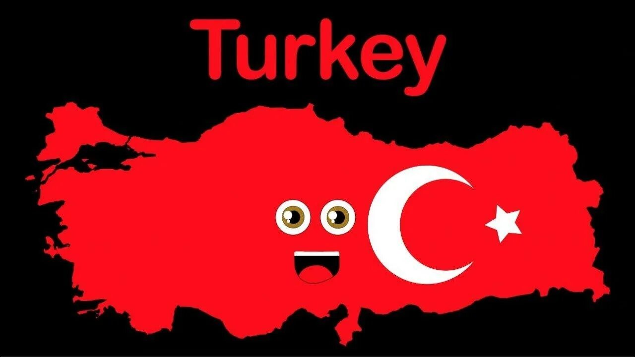 Turkey video. Turkey Country for Kids. Turkey 2023 значок. Turkey Country Association. Flashcard about Turkey.