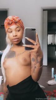 SlimMerela SiteRip leaked onlyfans ( 553.5 MB