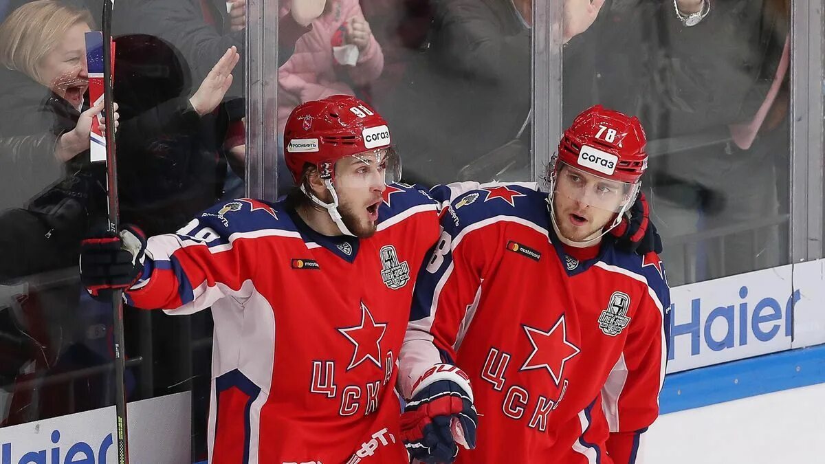 Сегодня хоккей цска ска прогноз. Ска цска. цска ска хоккей.