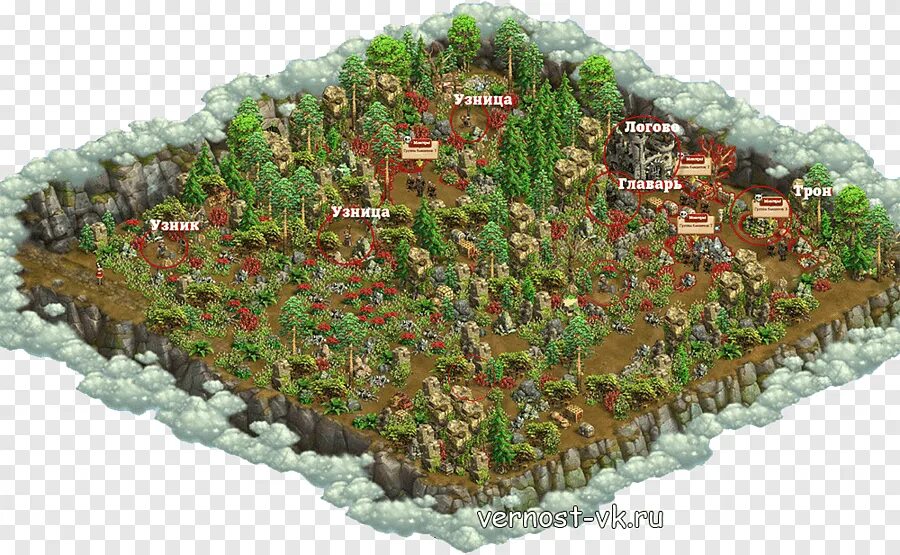 Локация участка. Сталкер локация неизведанные земли. 2д изометрия. Локация участка. Окружение в играх.