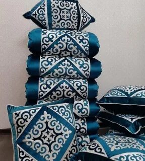 Үш адамға арналған жұмсақ минет