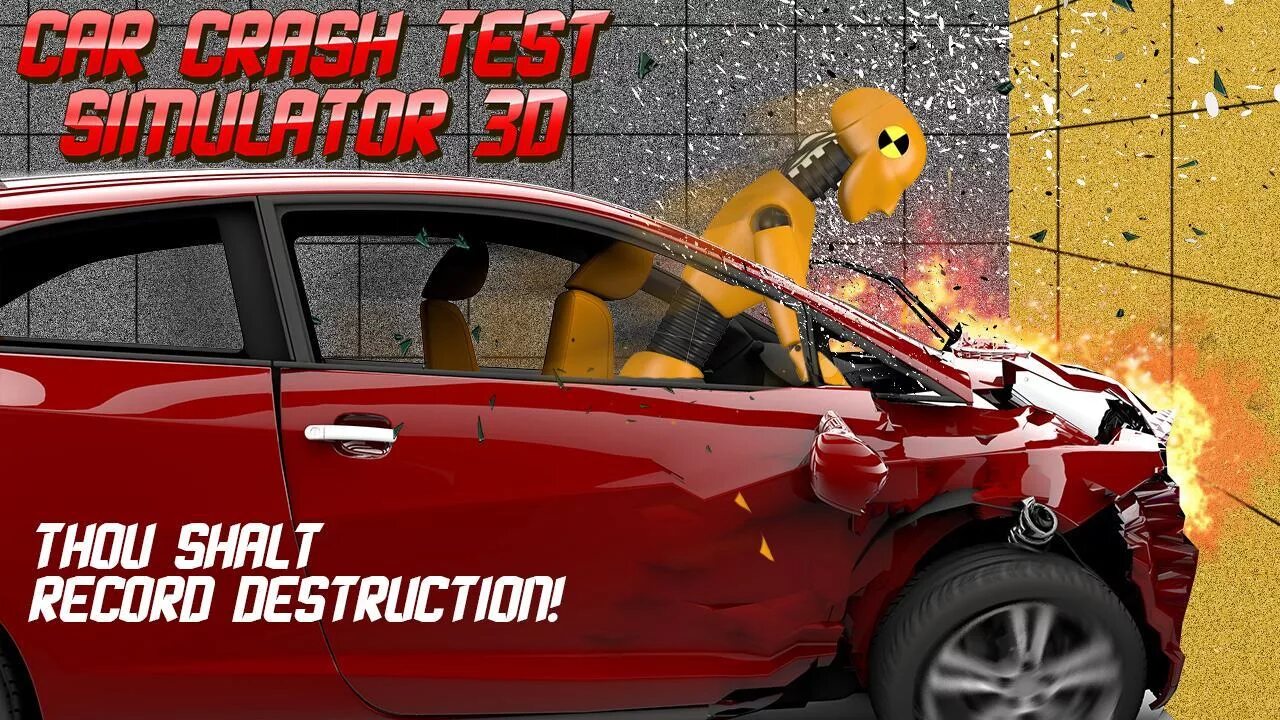Бесплатные игры краш тесты. Краш тест автомобиля в 3d. Краш тест симулятор. Симулятор краш теста машин. Виртуальный краш тест автомобиля.