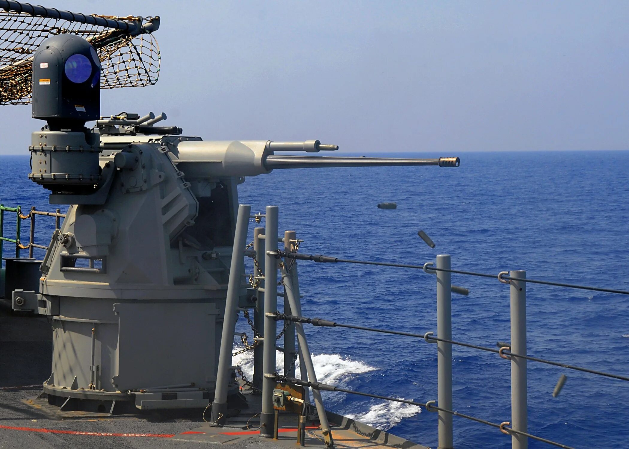 Корабельная артустановка а 190. Артустановка ак-130. Mark 15 phalanx ciws зенитный комплекс. Корабельная отдача 5. Артустановка ак-630 м-2 дуэт.