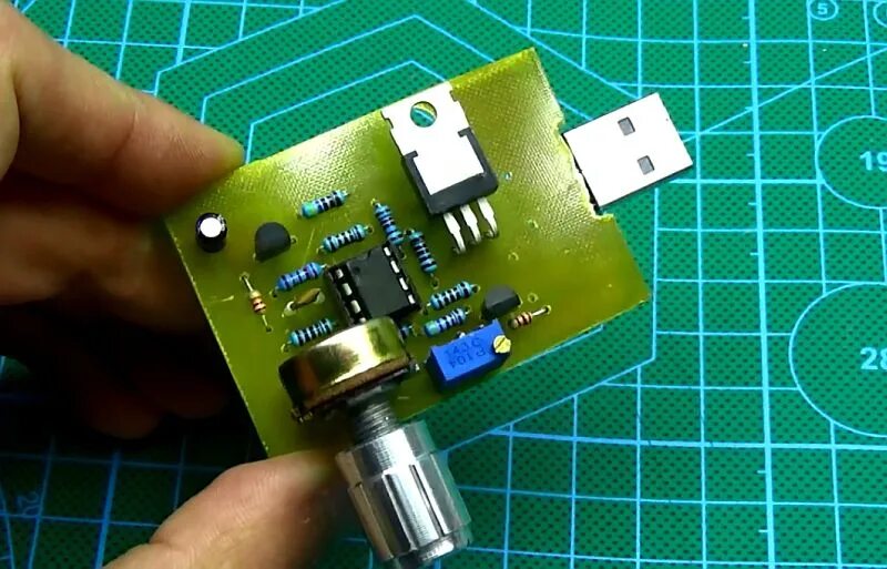 Usb максимальное напряжение. Usb электронная нагрузка. usb резистор электронная нагрузка своими руками. электронная нагрузка usb своими руками и.