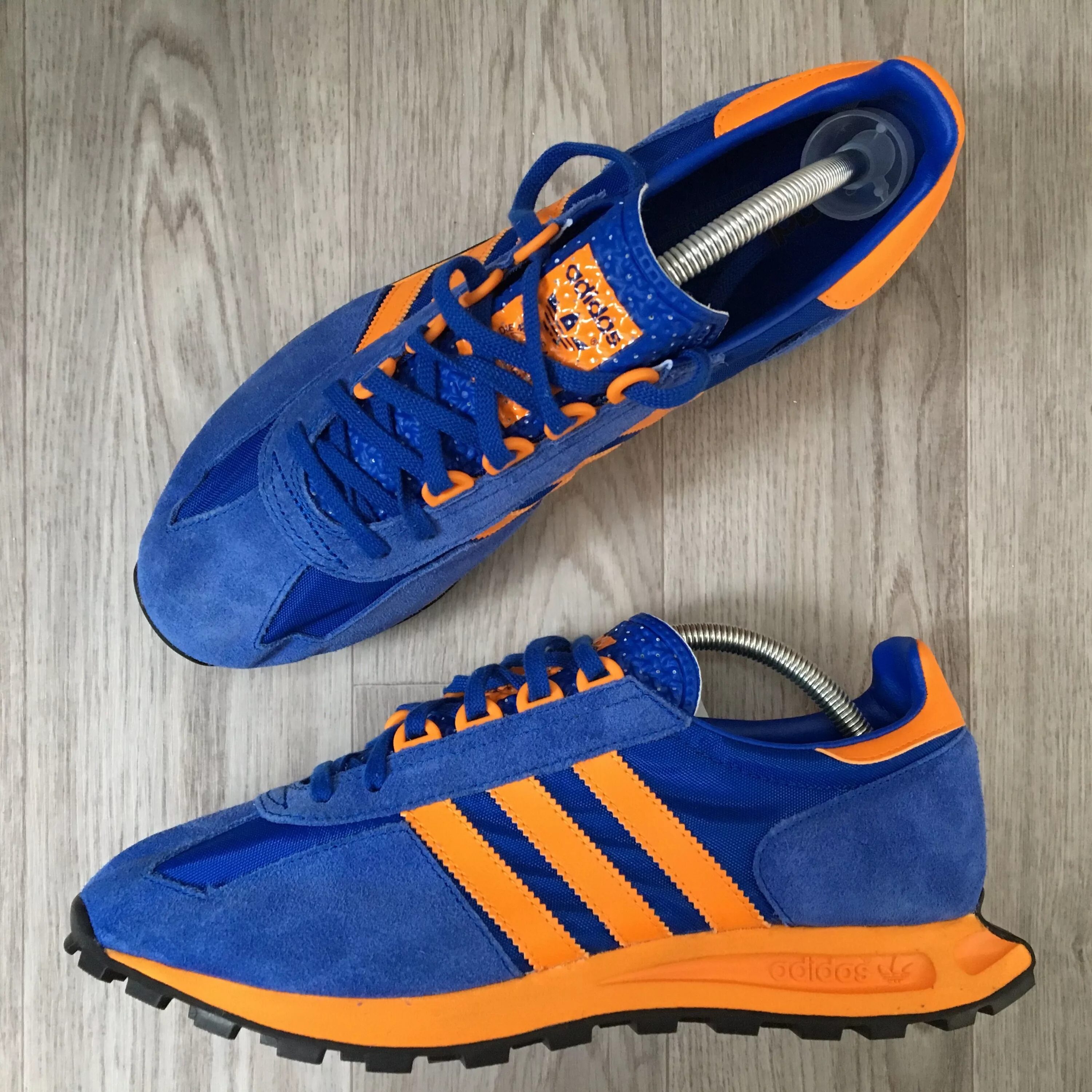 Кроссовки адидас вьетнам. Adidas Racing 1. Adidas Racer 1. Adidas Originals Racing 1. Кроссовки адидас 1n5p1r.