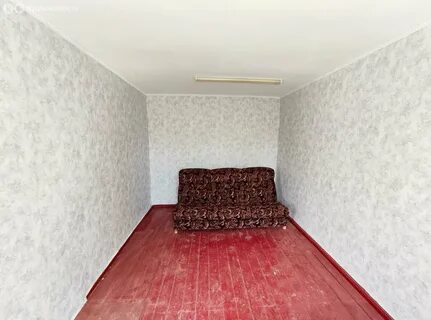 Авито арск квартиры