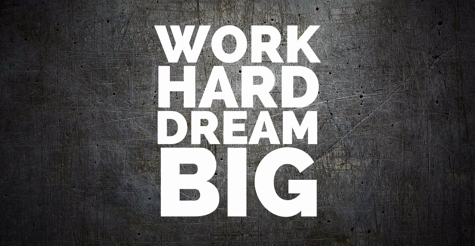 Lets time to work