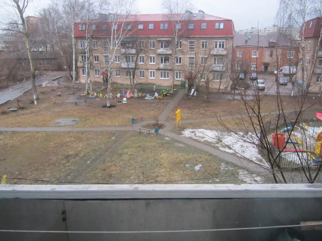 Мирная 13 лобня. Ногинск мирная 13 фото.
