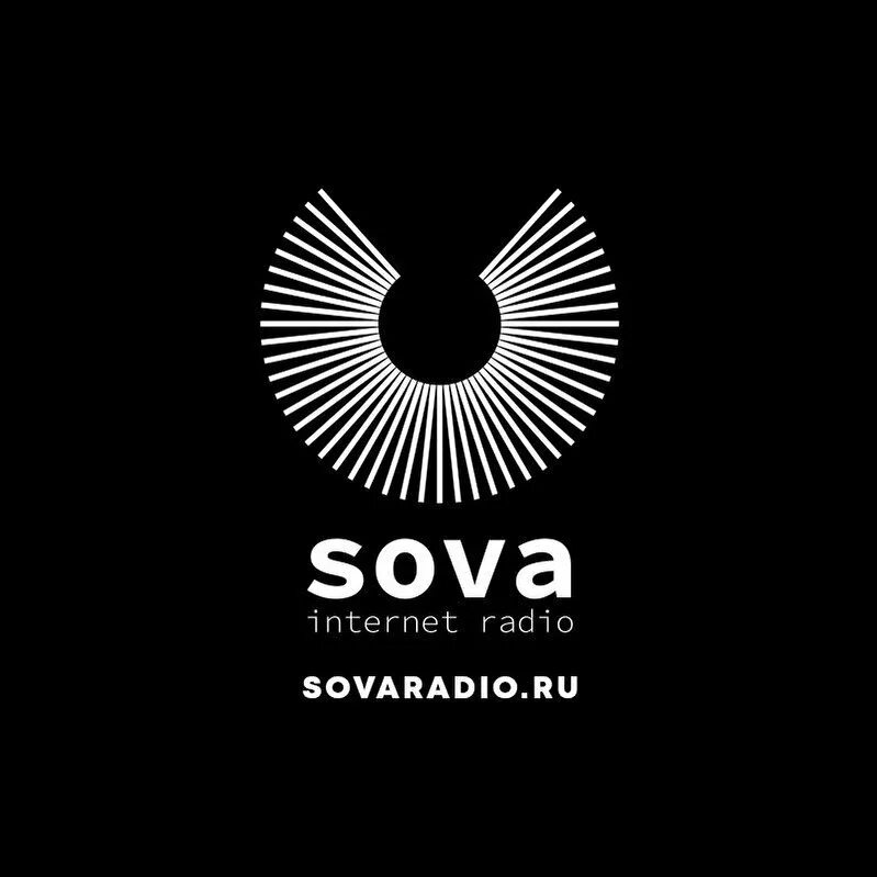 Волна радио сова. Диско радио сова. Диско радио сова. Обложка радио sova. Филин radio.